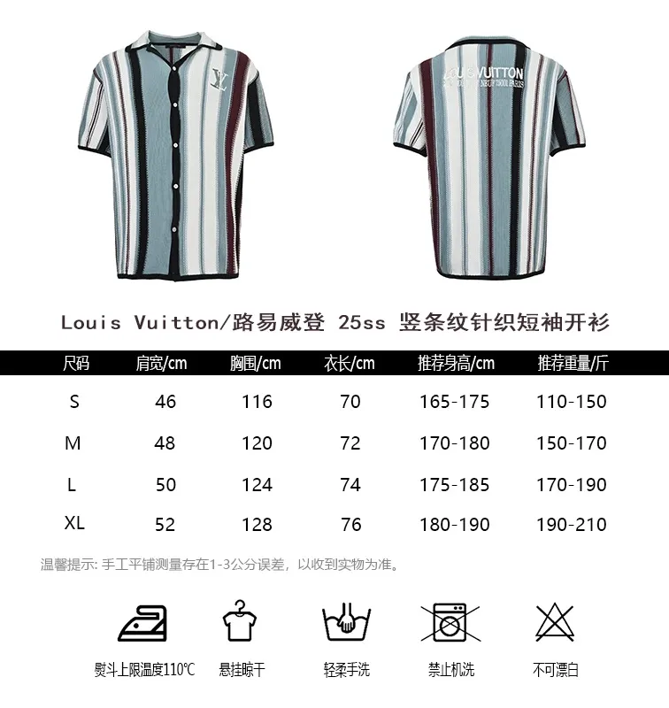 Louis Vuitton/ 25ss